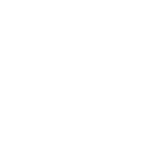 XPools